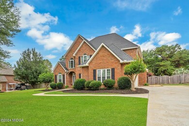 131 Stroman Way-09067