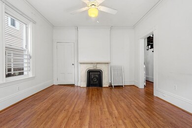 9 Mills St, Roxbury, MA 02119 - photo 6