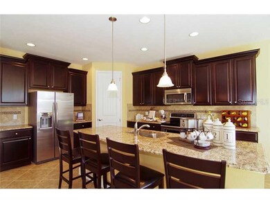 30510 Gidran Terrace, Mount Dora, FL 32757 - photo 2