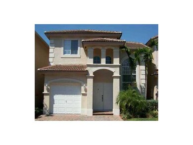 11343 NW 72nd Terrace, Doral, FL 33178 - photo 2