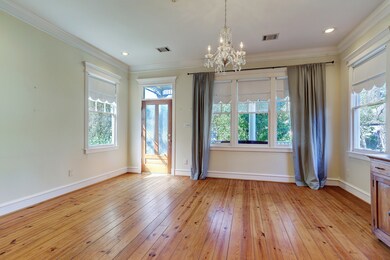 428 Cortlandt St, Houston, TX 77007 - photo 4