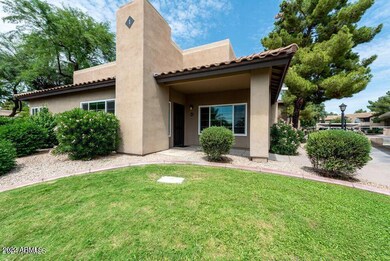 9450 E Becker Ln unit 1001, Scottsdale, AZ 85260 - photo 7