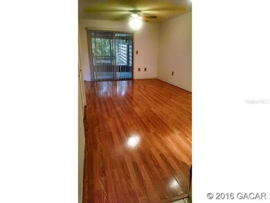 4518 SW 44th Ln, Gainesville, FL 32608 - photo 4