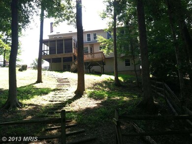 2153 Aquia Dr, Stafford, VA 22554 - photo 7