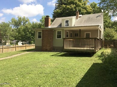 1259 Edith Ave NE, Grand Rapids, MI 49505 - photo 3