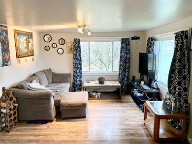 W10621 Cth C, Deerbrook, WI 54424 - photo 2