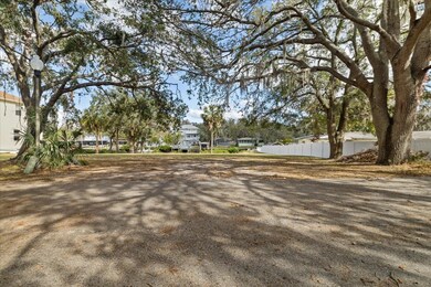 5732 River Bluff Dr unit Lot 7, New Port Richey, FL 34652 - photo 5