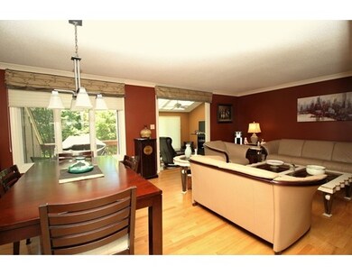 51 Brickett Hill Cir, Haverhill, MA 01830 - photo 2