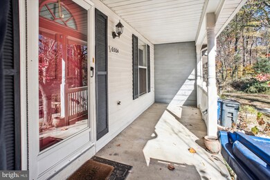 6504 Alexis Ln, Springfield, VA 22152 - photo 2
