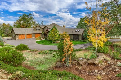 75 Autumn Ln, Central Point, OR 97502 - photo 3