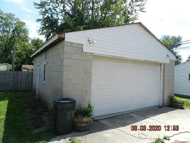 4475 Broadhurst Dr, Columbus, OH 43213 - photo 4