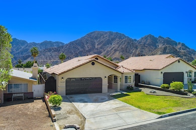2-web-or-mls-WMAlvarado_OPMG_0525_002
