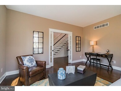 2221 Georgetown Dr, Malvern, PA 19355 - photo 5