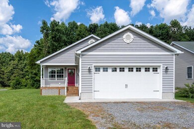 95 Rolando Dr, Colonial Beach, VA 22443 - photo 2