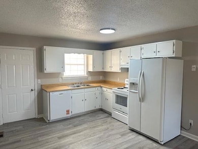 1752 31st St NE, Cleveland, TN 37323 - photo 5