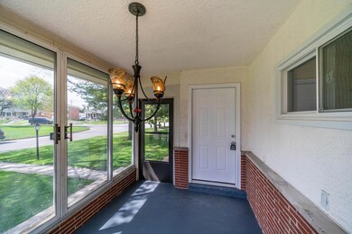 154 N Westmoor Ave(TevisVisuals) (7 of 5