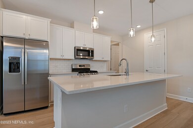 49 Cedar Elm Way-4