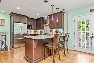 12920 W 99th St, Lenexa, KS 66215 - photo 7