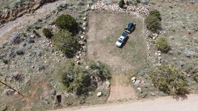 DJI_0433
