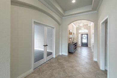 3727 Long Flower Ct, Fulshear, TX 77441 - photo 3