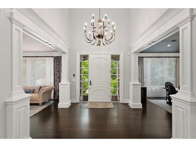 2120 Glenmorrie Dr, Lake Oswego, OR 97034 - photo 7