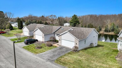 003_dji_fly_20250401_143346_573_17435325