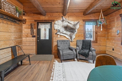 3244 Trestrail Loop, North Pole, AK 99705 - photo 7