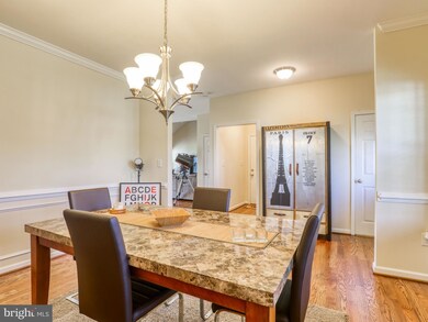 312 Boise Ln, Inwood, WV 25428 - photo 6