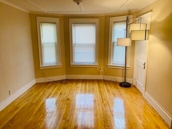 75 Webster St unit 2, Haverhill, MA 01830 - photo 7