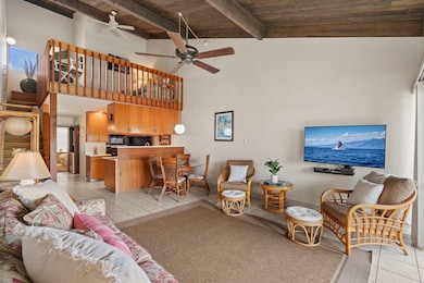 2737 S Kihei Rd unit 330, Kihei, HI 96753 - photo 7