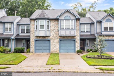 13 Eddlewood Place, Mount Laurel, NJ 08054 - photo 2