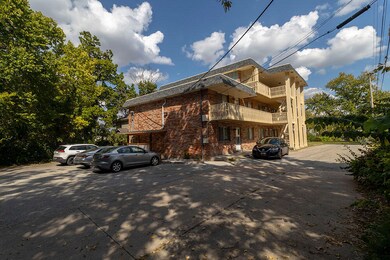 801 N Ann St unit 8, Columbia, MO 65201 - photo 3