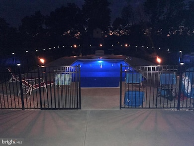 6150A Salem Run Rd, Dover, PA 17315 - photo 7