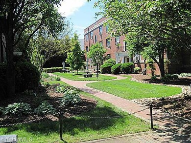 Exterior Back.