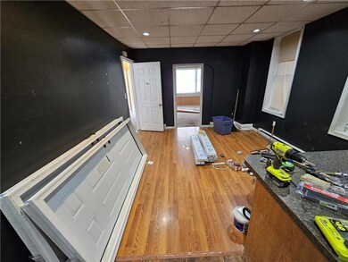 613 Arlington St, Tamaqua, PA 18252 - photo 5