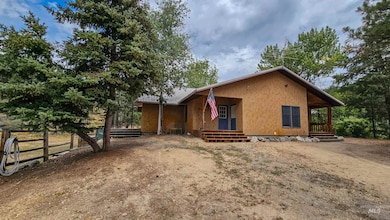 3382 Idaho 21, Boise, ID 83716 - photo 4