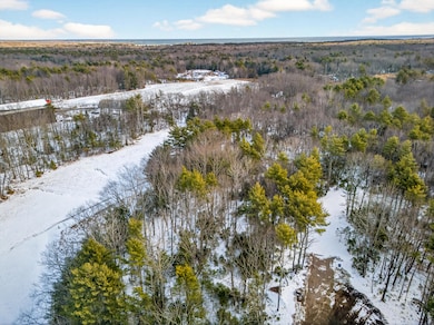 TBD Campbell Ln, Kennebunkport, ME 04046 - photo 2