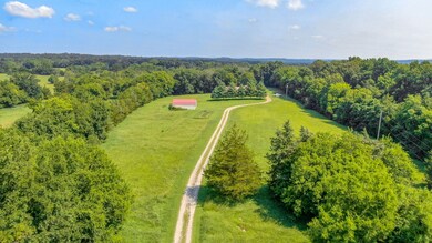 2778 Sims Rd, Shelbyville, TN 37160 - photo 2