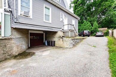 101 Central Ave unit 2, Newtonville, MA 02460 - photo 3