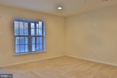 1126 Carinoso Cir, Severn, MD 21144 - photo 4