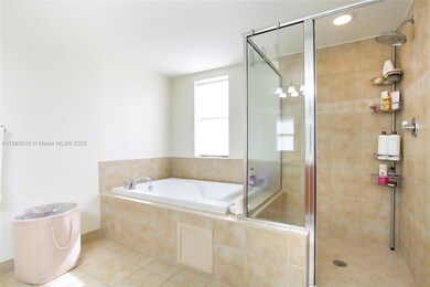 888 S Douglas Rd unit 1417, Coral Gables, FL 33134 - photo 5