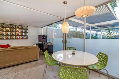 AZA_Listing_Magness_4225_36thSt26_Images