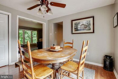 6120 Jeffersonton Rd, Jeffersonton, VA 22724 - photo 7