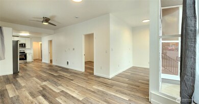 1502 Walnut St unit A, Everett, WA 98201 - photo 7