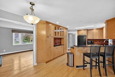 4 Lance Ln, Wilbraham, MA 01095 - photo 2