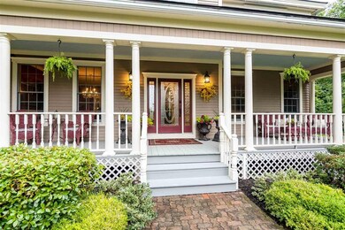 20 Wild Ginger Ln, Williston, VT 05495 - photo 2