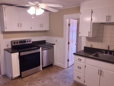 67 Chestnut St unit 1, Spencer, MA 01562 - photo 4