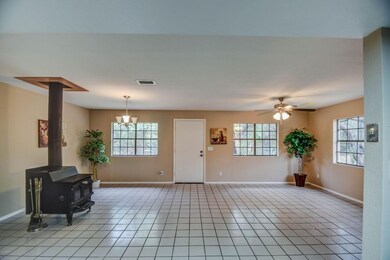 family room-3