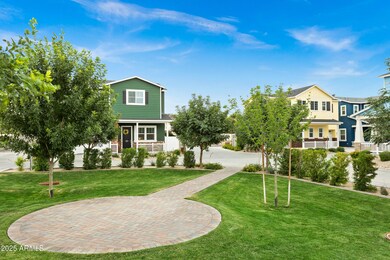 16875 N 12th St unit 13, Phoenix, AZ 85022 - photo 2