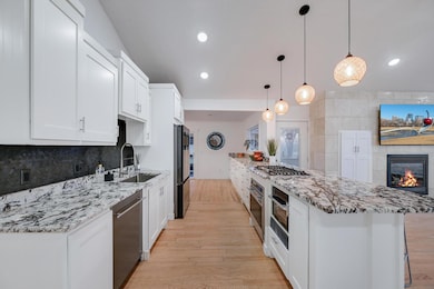 19860 Cottagewood Rd, Excelsior, MN 55331 - photo 6